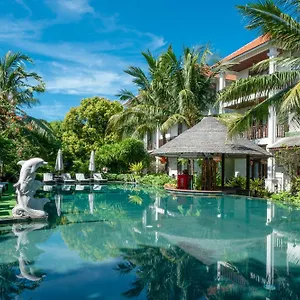 Emotion Boutique Hotel