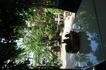 Maison d'hôtes Mina Le Villa Hội An
